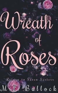 bokomslag Wreath of Roses