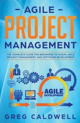 Agile Project Management 1