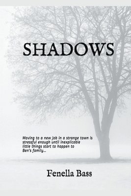 Shadows 1