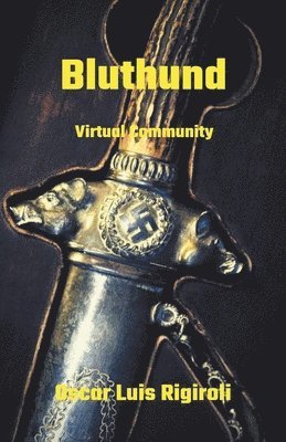 Bluthund- Virtual Community 1