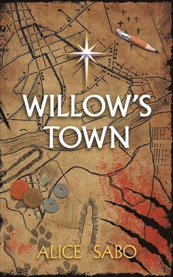 Willow's Town 1