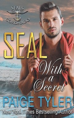 SEAL with a Secret 1