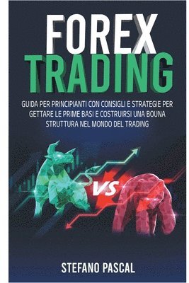 Forex Trading 1