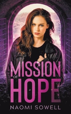 Mission Of Hope 1