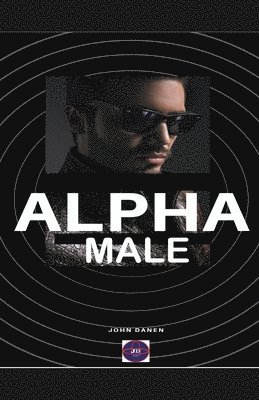 Alpha Male 1