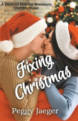 Fixing Christmas 1