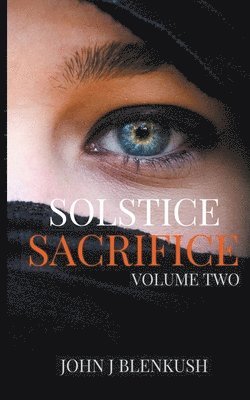 Sacrifice 1