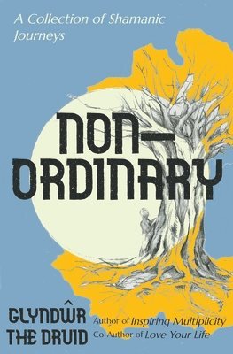 Non-Ordinary 1
