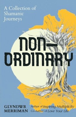 Non-Ordinary