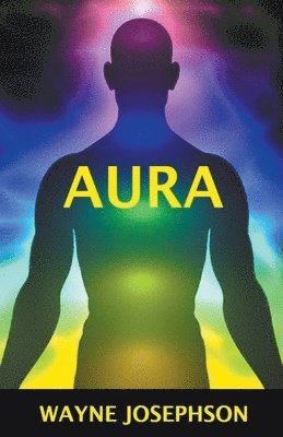 Aura 1