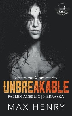 Unbreakable 1