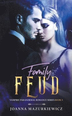 Family Feud
