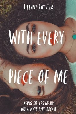 With Every Piece Of Me 1