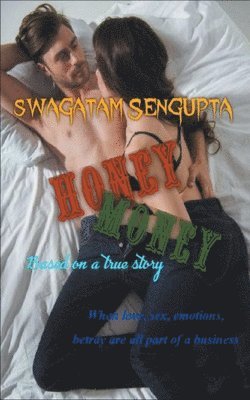 Honey Money