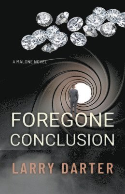 Foregone Conclusion 1