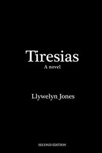 bokomslag Tiresias