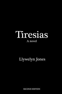 Tiresias 1