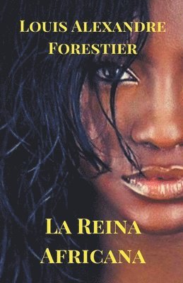 La Reina Africana 1