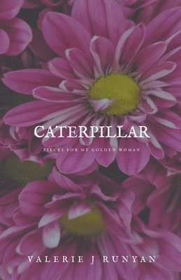 Caterpillar 1