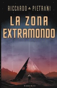 bokomslag La Zona Extramondo