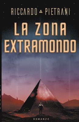 La Zona Extramondo 1