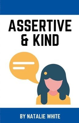 Assertive & Kind 1