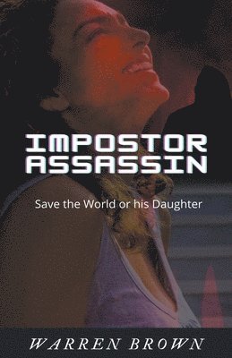 Impostor Assassin 1