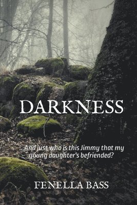 Darkness 1