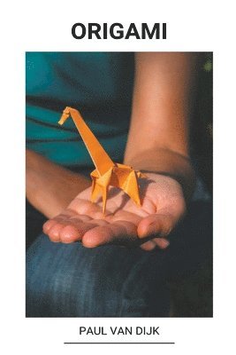Origami 1