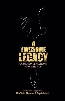 A Twosome Legacy 1