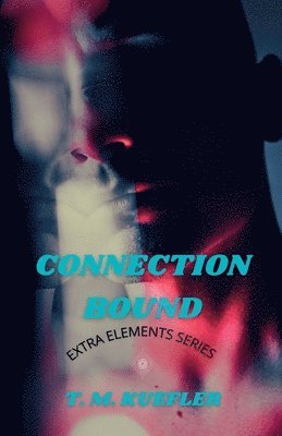 Connections Bound 1