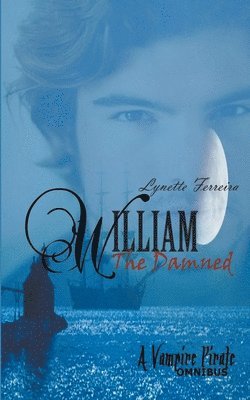 William The Damned 1