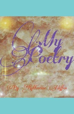 My Poetry 1