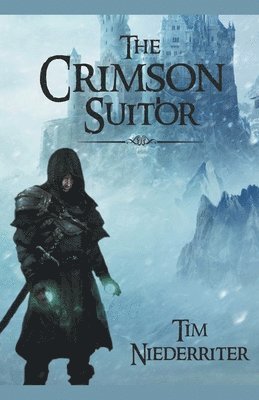 Crimson Suitor 1