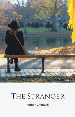 The Stranger 1