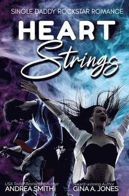 Heart Strings 1