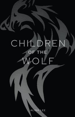 Children of the Wolf 1