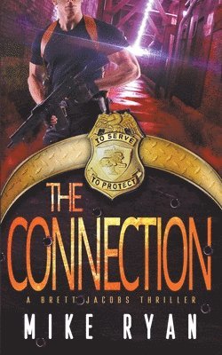 The Connection 1