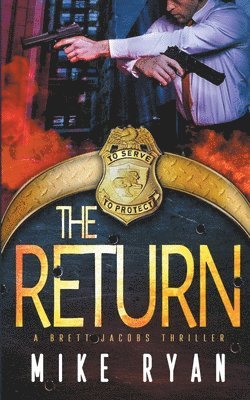 The Return 1