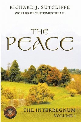 The Peace 1
