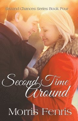 Morris Fenris - Second Time Around, Häftad