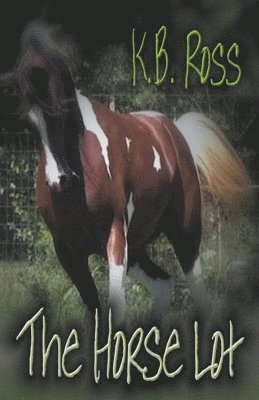 Horse Lor