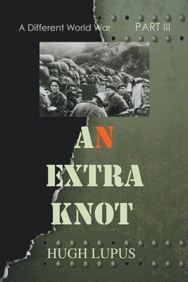 Extra Knot Part III