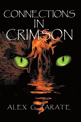 Connections In Crimson