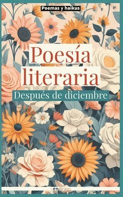 Poesa literaria 1