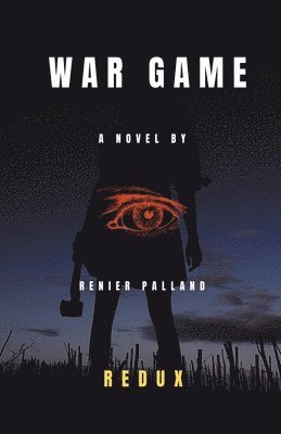 War Game 1