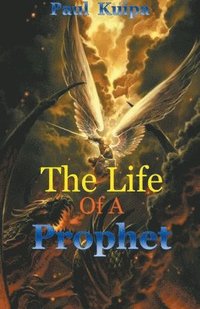 bokomslag The Life Of A Prophet
