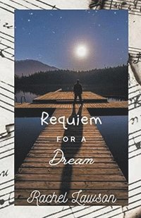 bokomslag Requiem for a Dream