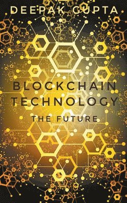 Blockchain Technology 1