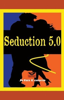 bokomslag Seduction 5.0